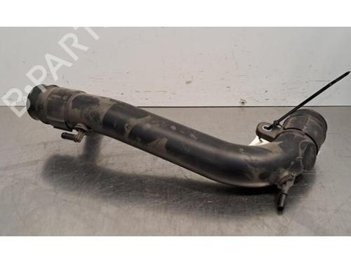 Pipe FORD ECOSPORT 1.0 EcoBoost | BP33277876M125 - Image 4