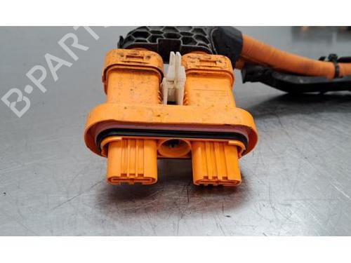 Cable AUDI Q4 E-TRON Sportback (F4N) 45 quattro | BP26915924E12