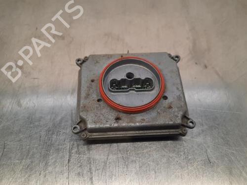 Elektronisk modul CITROËN C5 AIRCROSS (A_) 1.5 BlueHDi 130 (ACYHZJ, ACYHZR) (131 hp) 23627178