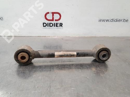 Used Right rear suspension arm Right rear suspension arm HYUNDAI TUCSON (TL, TLE) 1.7 CRDi (141 hp) 10892710 10892710
