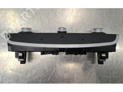 Climate control AUDI Q3 (F3B) 35 TFSI | BP39235245I5 - Image 4