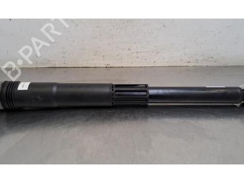 Used Left rear shock absorber Left rear shock absorber 37038245 37038245
