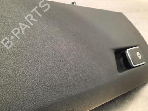 Glove box BMW 4 Coupe (F32, F82) 435 i xDrive | BP23584366C95 
