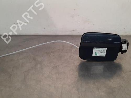 Fuel flap SEAT ARONA (KJ7, KJP) 1.0 TSI | BP23597114C131 