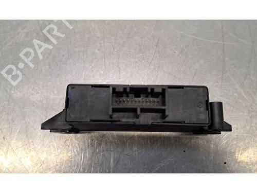 Electronic module DACIA SPRING Extreme | BP32510696M83
