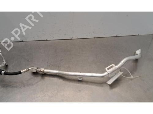 Used AC pipe AC pipe 37251546 37251546