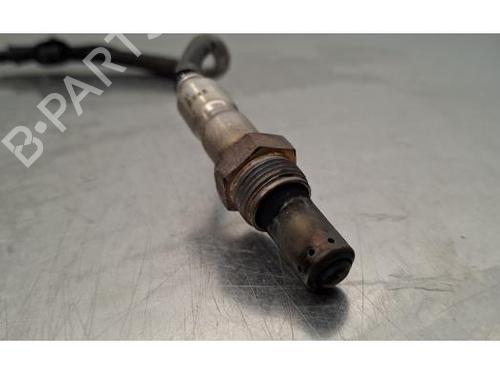 Electronic sensor OPEL VIVARO C Van (K0) 1.5 | BP31842781M84