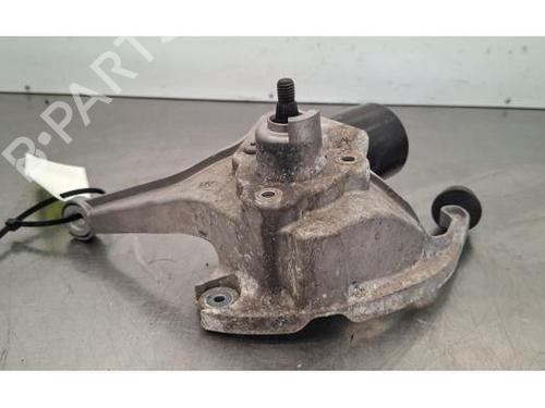 Front wiper motor FORD TRANSIT CONNECT V408 Box Body/MPV 1.5 EcoBlue | BP31818579M29 