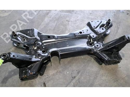 Subframe RENAULT MASTER III Van (FV) 2.3 dCi 135 FWD (FV0N, FV08, FV06, FV00) | BP28081669M9 