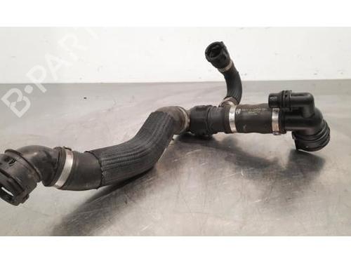 Used Pipe ALFA ROMEO STELVIO (949_) 2.9 Q4 (949.AXG2A, 949.AXH2A, 949.AXS2A) (510 hp) 23619928