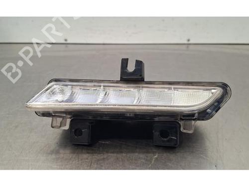 Venstre positionslygte RENAULT CLIO IV Grandtour (KH_) 1.5 dCi 90 (KHN3, KHN4) (90 hp) 32850386