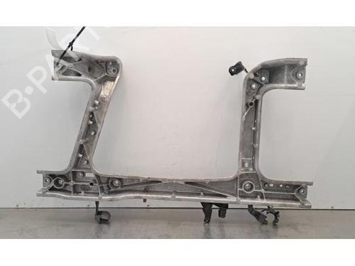 Used Support Support TOYOTA MIRAI (JPD2_) FCV (JPD20) (182 hp) 33997444 33997444