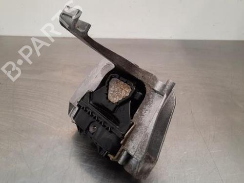 Engine mount VW GOLF VIII (CD1, DA1) 2.0 TDI GTD | BP23599351M89 