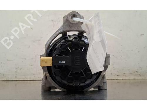 Engine mount AUDI A6 C8 (4A2) 35 TDI Mild Hybrid | BP38157763M89 - Image 3