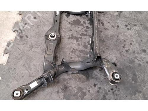 Subframe PORSCHE MACAN (95B) 2.0 | BP38606410M9 - Image 3