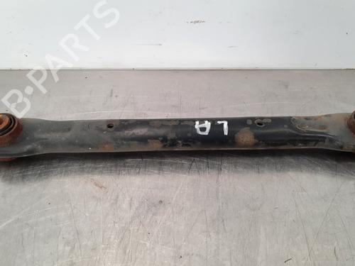 Querlenker links hinten für LAND ROVER RANGE ROVER EVOQUE (L538) 2.0 D 4x4 (150 hp) 15026211