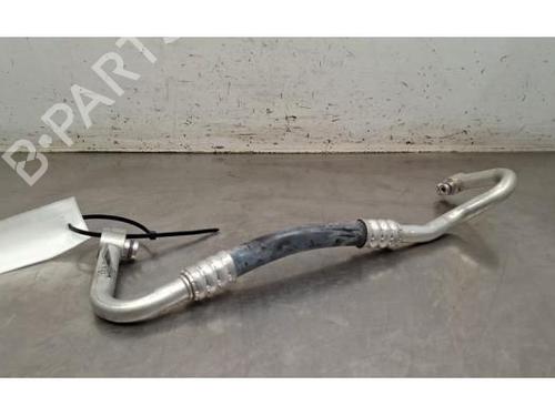 AC pipe AUDI E-TRON Sportback (GEA) 50 quattro | BP38606809M126 - Image 2