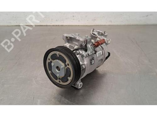 Used AC compressor VW GOLF VIII (CD1, DA1) 2.0 GTI Clubsport (300 hp) 29015802