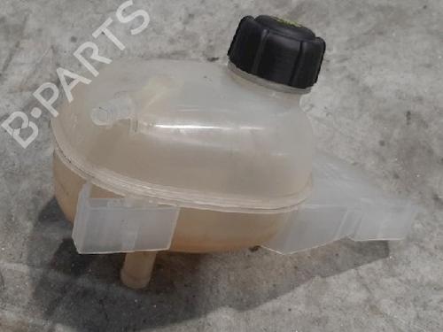 Used Expansion tank RENAULT TWINGO III (BCM_, BCA_) 1.0 SCe 70 (71 hp) 10872087