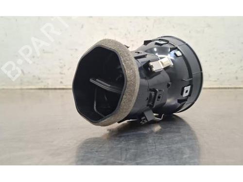 Air vent MERCEDES-BENZ SPRINTER 3,5-t Van (B907, B910) 315 CDI RWD (907.631, 907.633, 907.635, 907.637) | BP37861683I21 - Image 3