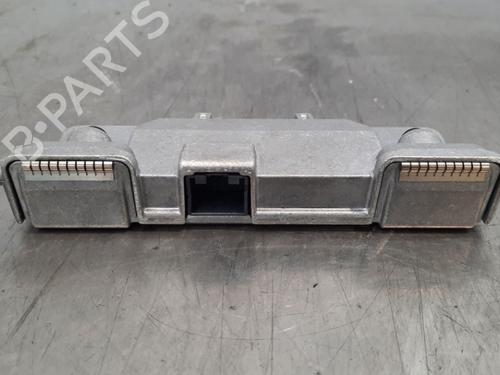 Camera JAGUAR XF II (X260) 3.0 D | BP17562908E14 