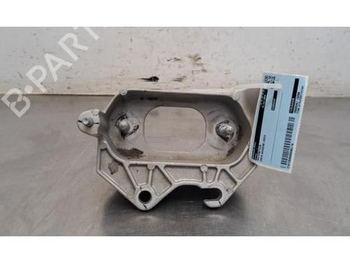 engine-mount-dacia-duster-pym_-pyn_-2023-36366452 main image