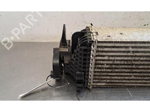Intercooler VOLVO XC90 II (256) T8 Twin Engine AWD | BP37453709M30 - Image 6