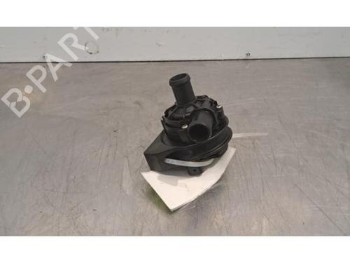 Used Auxiliary water pump VW POLO VI (AW1, BZ1, AE1) 1.0 TSI (95 hp) 30605528