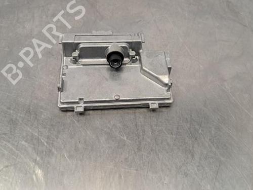Camera PEUGEOT 308 III (FB_, FH_, FP_, F3_, FM_) BlueHDi 130 (FBYHZL, FBYHZT) | BP23621142E14 