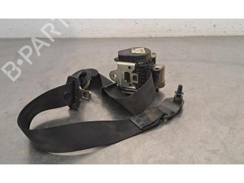 Used Front right belt tensioner LAND ROVER RANGE ROVER EVOQUE (L538) 2.0 D 4x4 (150 hp) 30403885