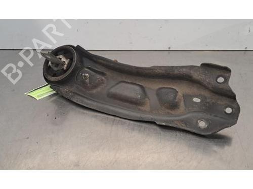 Højre bagtil bærearm MERCEDES-BENZ CLA Shooting Brake (X117) CLA 180 d (117.912) (109 hp) 30381403