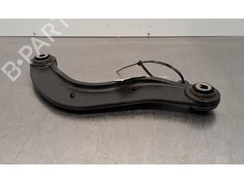 BP30924284M14 main image