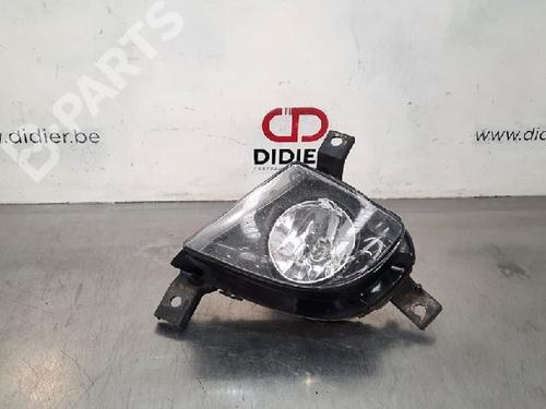 left-front-fog-light-bmw-3-touring-e91-318-d-170037-63177199893-2004-2005-2006-2007-2008-2009-2010-2011-2012-10887228 main image