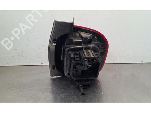 Left taillight DACIA DUSTER (HM_) 1.5 dCi 115 4x4 (HMAD) | BP39732269C34 - Image 3