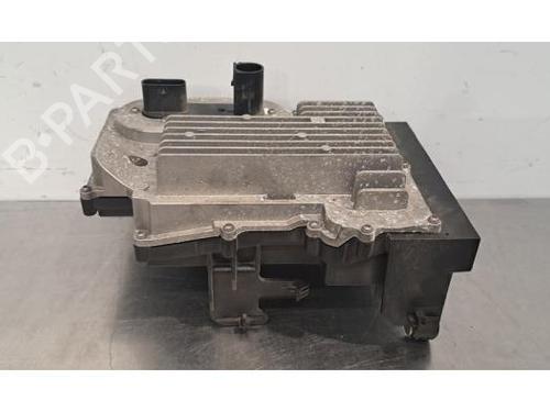 Electronic module VOLVO XC60 II (246) T5 AWD | BP30046829M83 