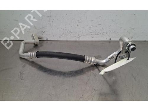 Used AC pipe AC pipe 38274422 38274422