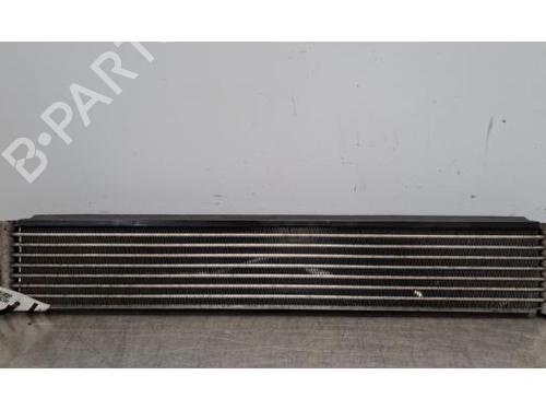 oil-radiator-bmw-3-touring-g21-g81-2019-39892642 main image