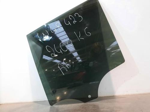 Used Rear left door window BMW X5 (G05, F95) xDrive 40 i (340 hp) 16165749