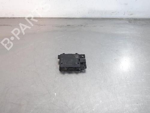 Used Electronic module Electronic module SKODA KODIAQ II (PS7) 1.5 TSI iV PHEV (204 hp) 33316526 33316526