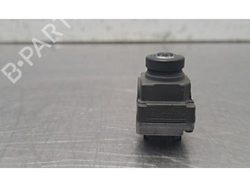 Camera VOLVO XC90 II (256) T8 Twin Engine AWD | BP37288254E14 - Image 4
