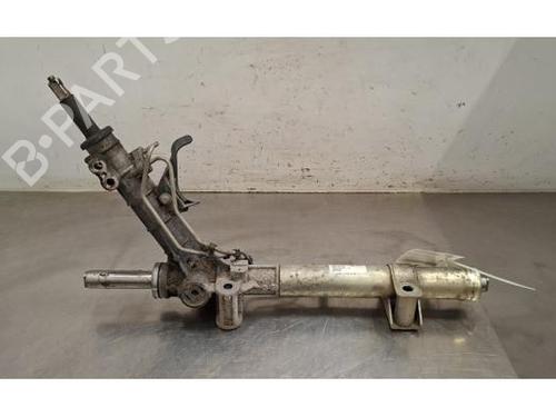 Used Steering rack Steering rack 37861640 37861640