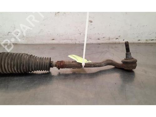 other-audi-a6-c7-avant-4g5-4gd-2011-2012-2013-2014-2015-2016-2017-2018-2019-25014436 main image