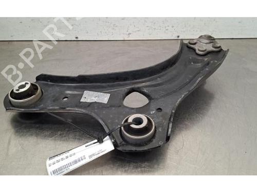 Right front suspension arm RENAULT CLIO V (B7_) 1.0 TCe 90 (B7MT) | BP39180102M13 - Image 2