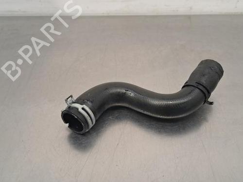 Used Pipe VOLVO V60 II (225) B5 Mild-Hybrid AWD (250 hp) 19633606