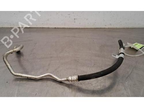 AC pipe BMW X2 (F39) sDrive 18 i | BP29984966M126 