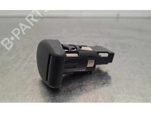 Electronic module NISSAN MICRA V (K14) 1.0 IG-T | BP36443788M83 - Image 4