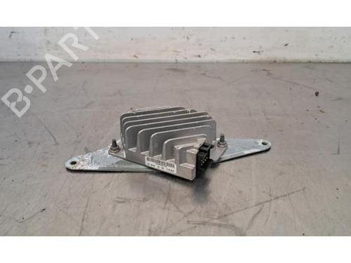 Used Electronic module MERCEDES-BENZ CLA (C118) CLA 180 d (118.310) (116 hp) 24360908