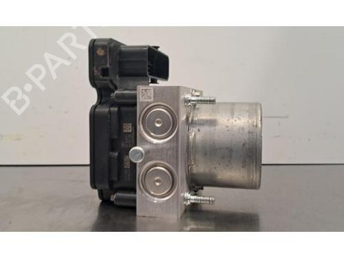 ABS pump TESLA MODEL Y (5YJY) Long Range All-wheel Drive | BP31633800M43 