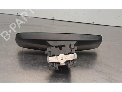 Rear mirror BMW 1 (F40) 116 d | BP40615029I6 - Image 2