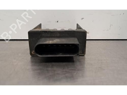 Electronic module VW CRAFTER Van (SY_, SX_) 2.0 TDI FWD (SYB, SYC, SYD) | BP31274143M83
